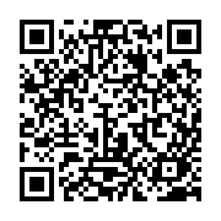 QR code for PN175O