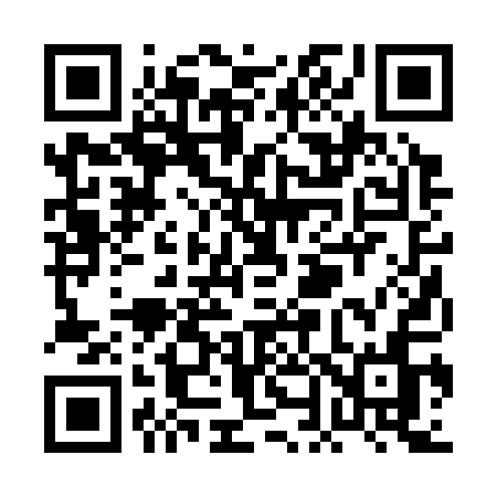 QR code for PN231N