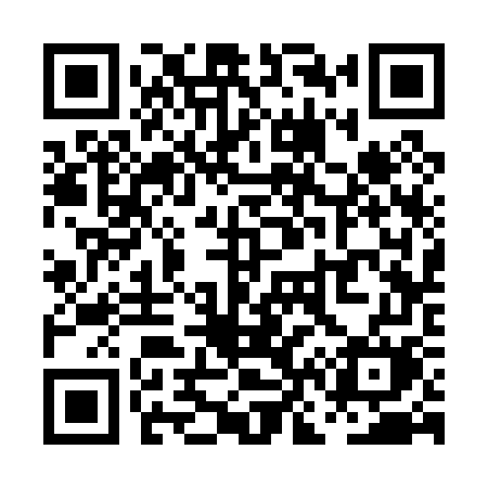 QR code for PN307M
