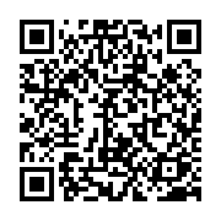 QR code for PN312Q