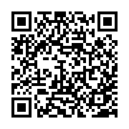 QR code for PN318W