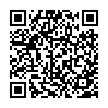 QR code for PN32XW