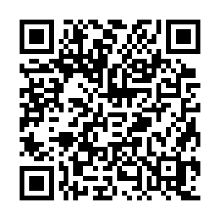 QR code for PN33WH
