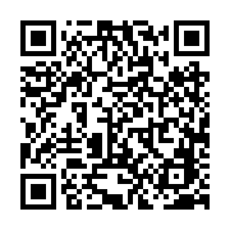 QR code for PN42VB