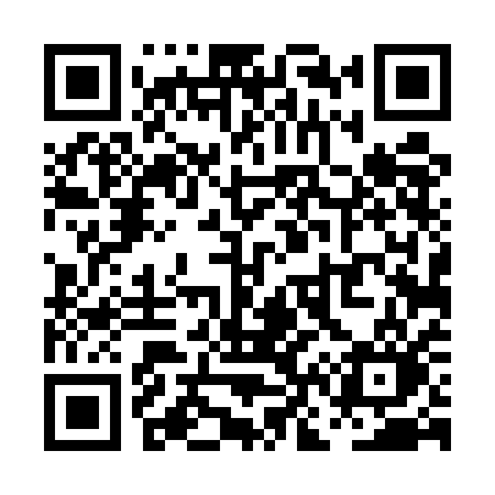 QR code for PN45AO