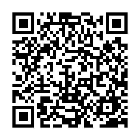 QR code for PN473G