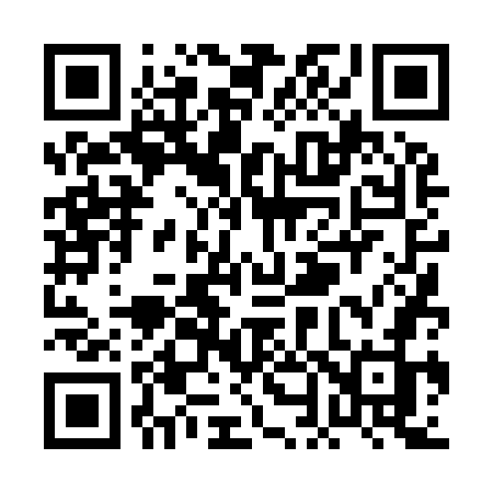 QR code for PN497J