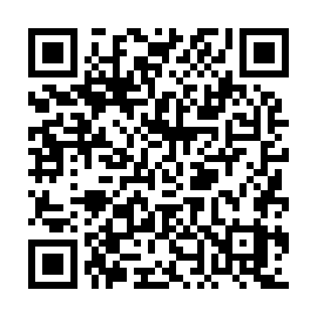 QR code for PN497Y