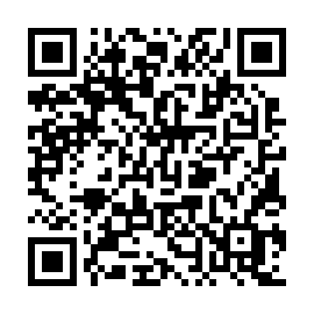 QR code for PN524F