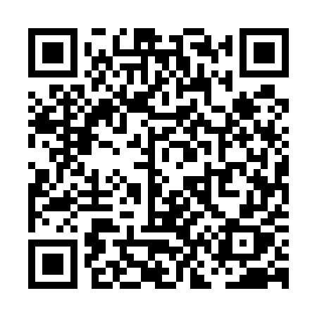 QR code for PN555X
