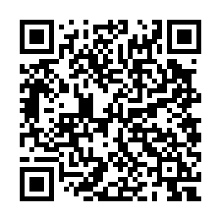 QR code for PN605I