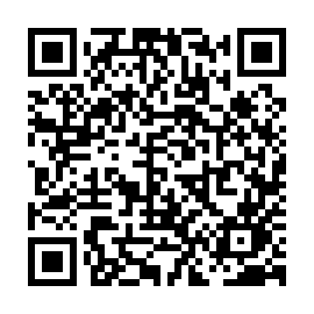 QR code for PN615N