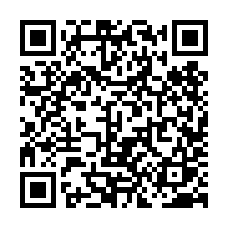 QR code for PN64IS