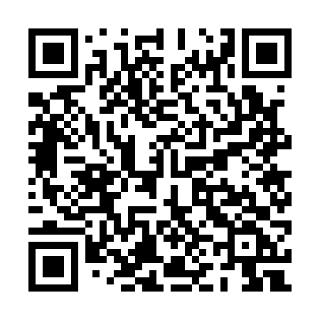 QR code for PN716F