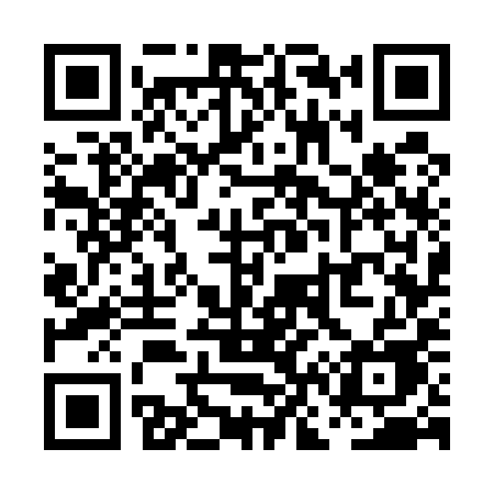 QR code for PN759E
