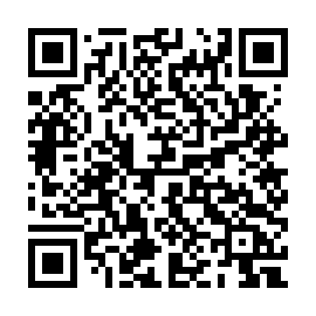 QR code for PN77TC