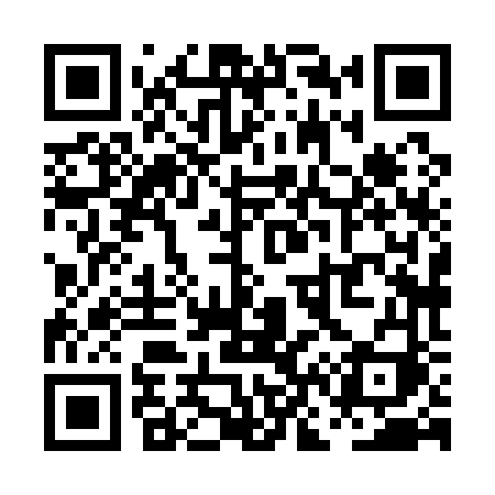 QR code for PN816I