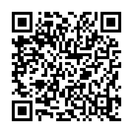 QR code for PN89ZJ