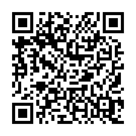 QR code for PN981D