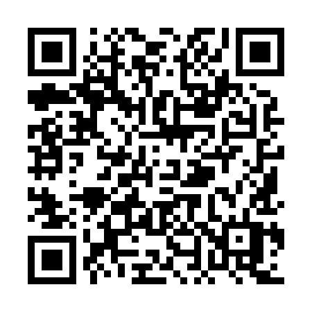QR code for PN989T