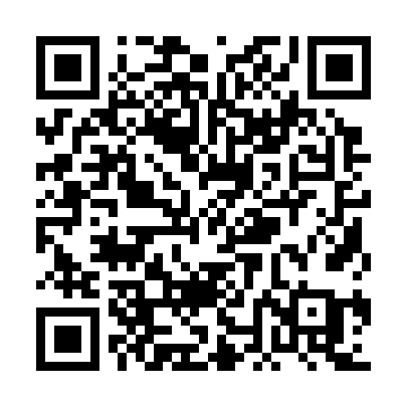 QR code for PNA36A