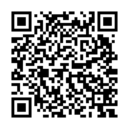 QR code for PNBV59