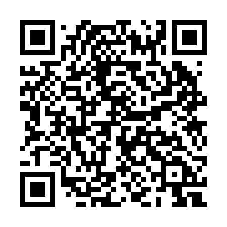 QR code for PNC22D