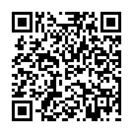 QR code for PNCZ73