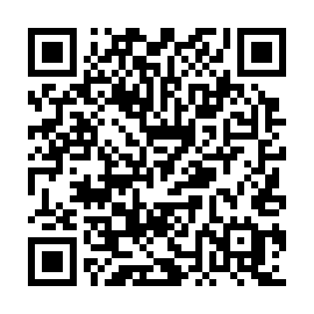 QR code for PND35E