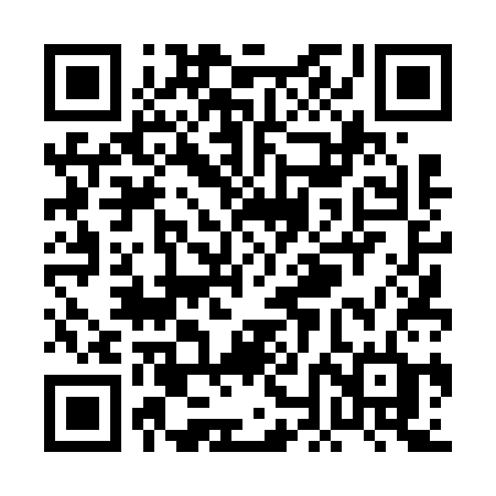 QR code for PND63D