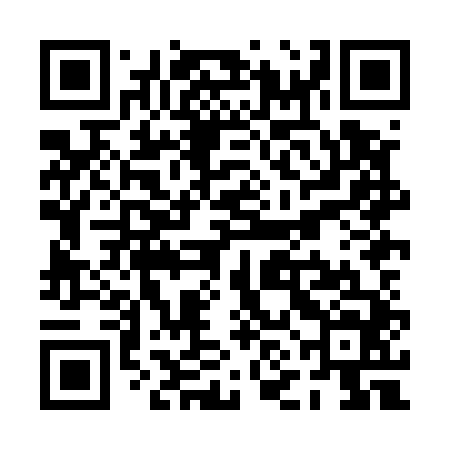 QR code for PNHE44