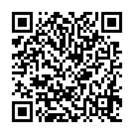 QR code for PNHG54