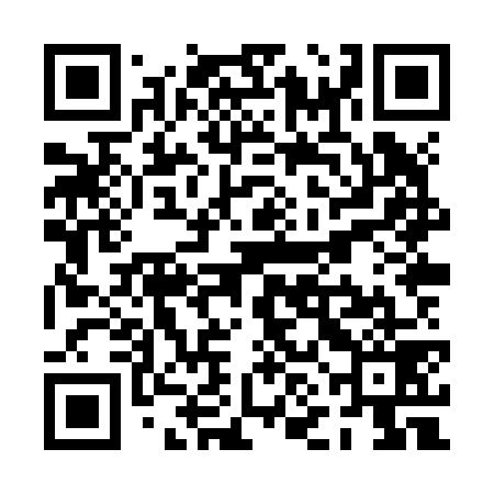 QR code for PNHZ79