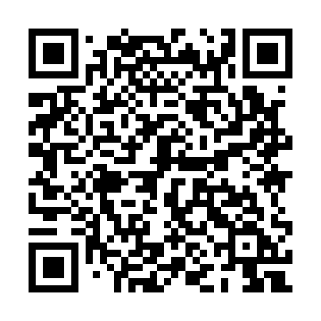 QR code for PNI11F