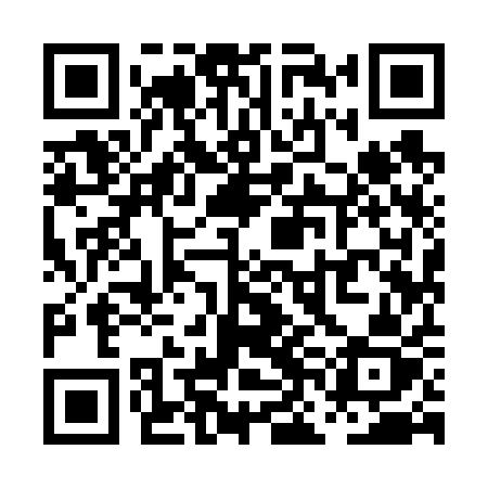 QR code for PNI61Z