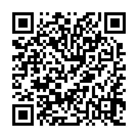 QR code for PNIR54