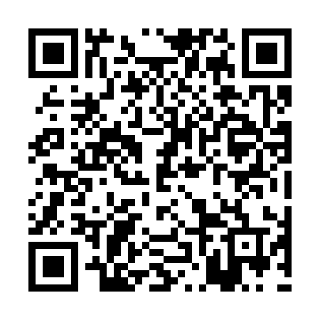 QR code for PNJ39T