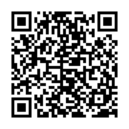 QR code for PNJA45
