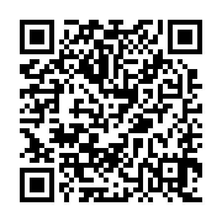 QR code for PNKB95