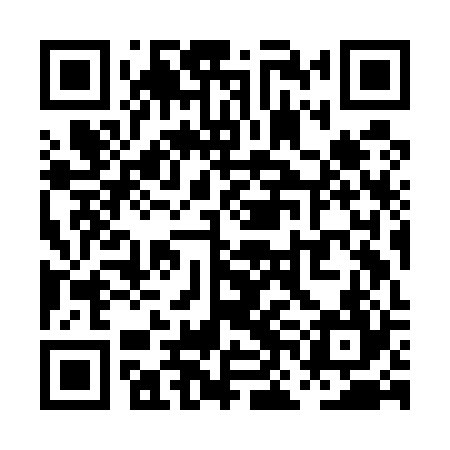 QR code for PNKE24