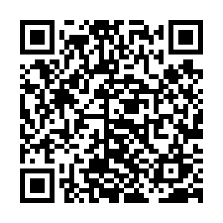QR code for PNL63W