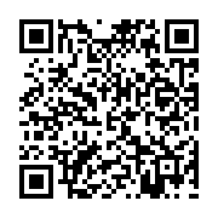 QR code for PNL93R