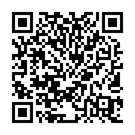 QR code for PNM81A