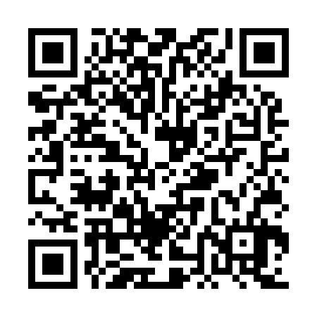 QR code for PNMI26