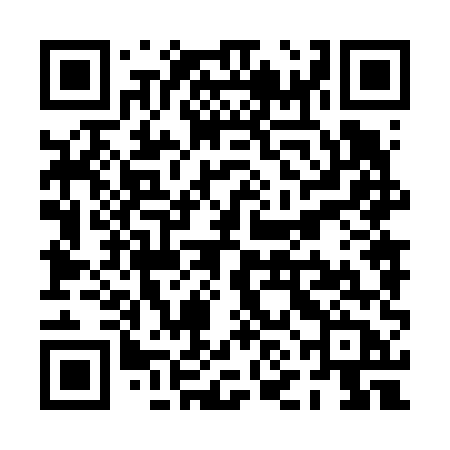 QR code for PNN65B