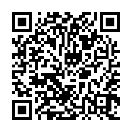 QR code for PNOQ42