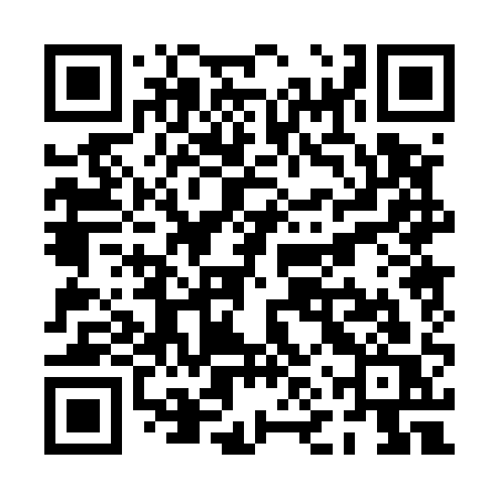 QR code for PNP51S