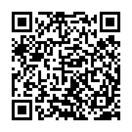 QR code for PNPF97