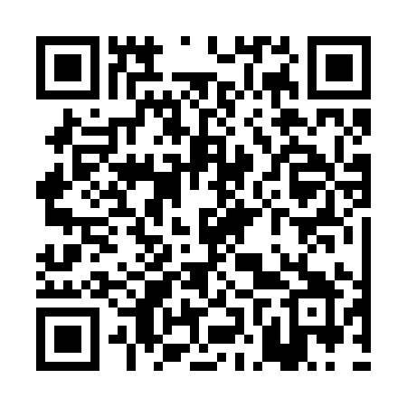 QR code for PNR29Y