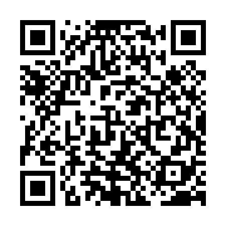 QR code for PNRP78
